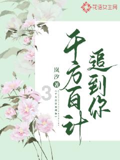 太阳能热水器原理 - 分享和讨论有关话题的红迪社区
