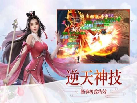 了解长期睡眠不足有哪些危害?,提升知识星球的学习体验