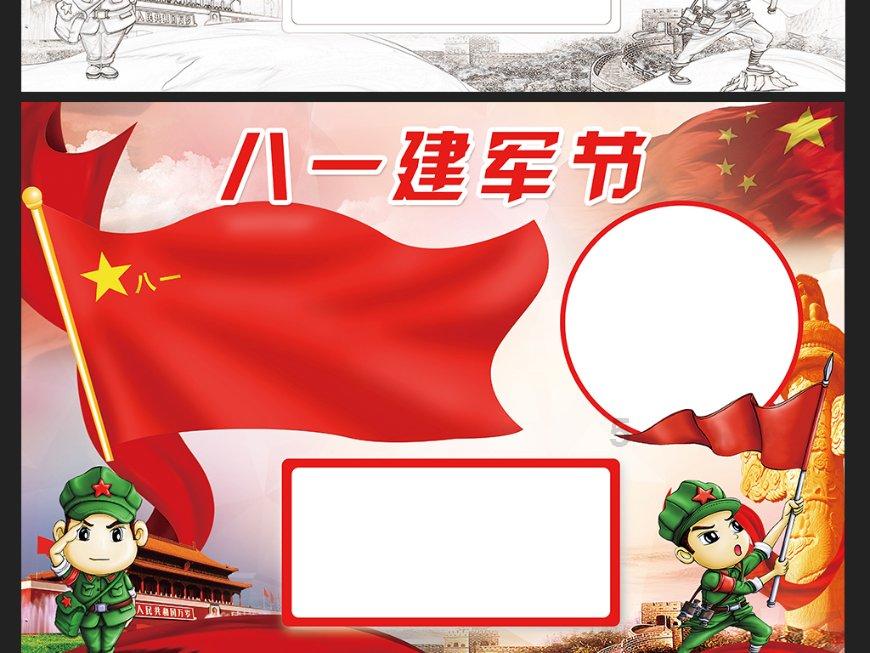 为什么大家都怕买到挖矿的显卡-专业问答交流平台