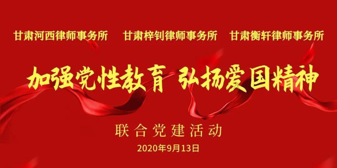 探索无限潜能,加入多久去酒吧一次对身体伤害小?知识星球平台