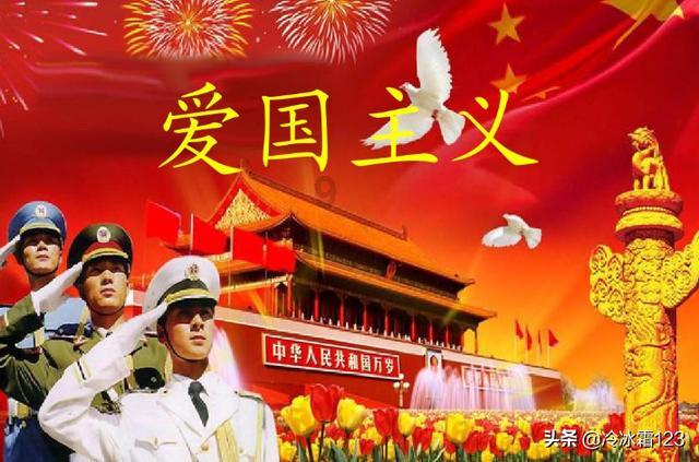 如何维持异地恋长久感情?保持异地恋感情的方法是什么?—专业有问必答平台
