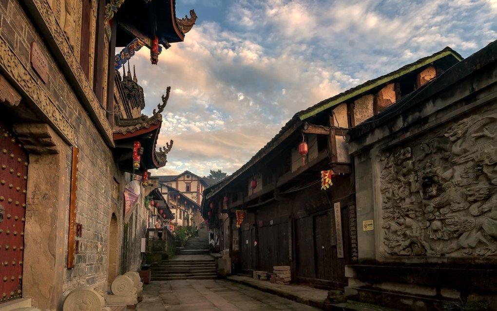 解答你所有关于蜗牛的问题——口袋壁纸官网下载问答平台